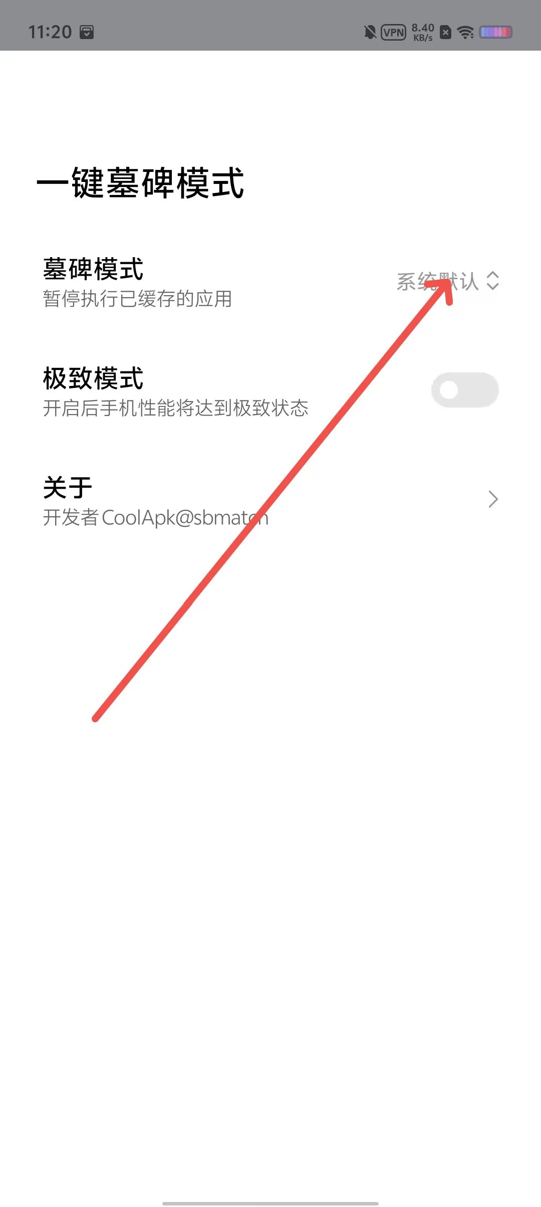 2f7f566166f3b4d065208bd84c66452b.jpg