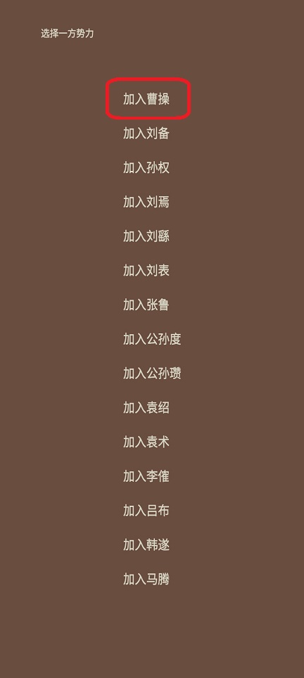 微信图片_20260429143917_24787_2.jpg