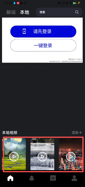 46f74bf83477655fef07a59c6ad4f18f.png image.png
