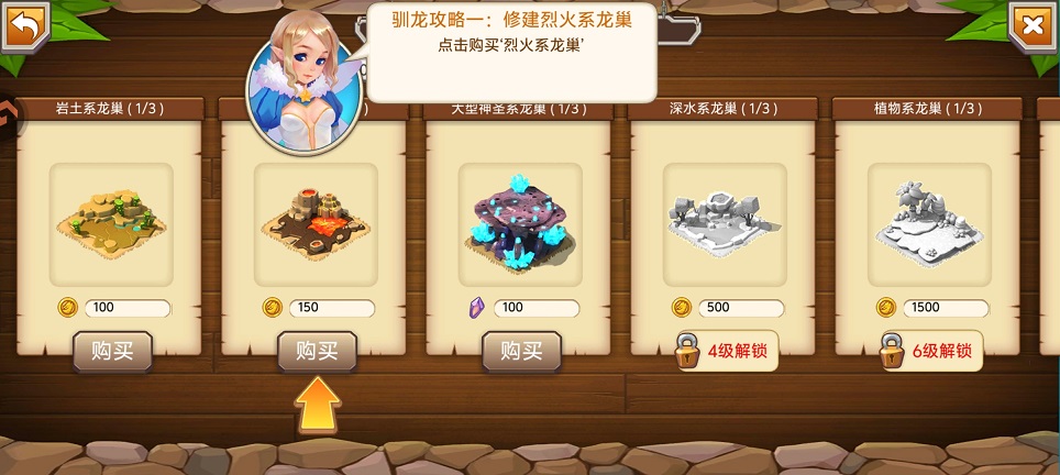 微信图片_20260429144101_24794_2.jpg