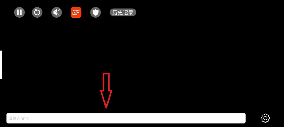 微信图片_20260429113750_24751_2.jpg