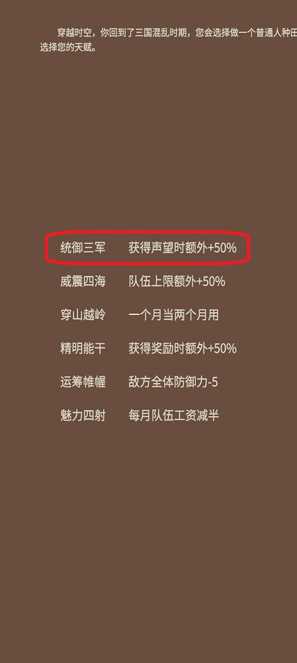 微信图片_20260429143915_24786_2.jpg