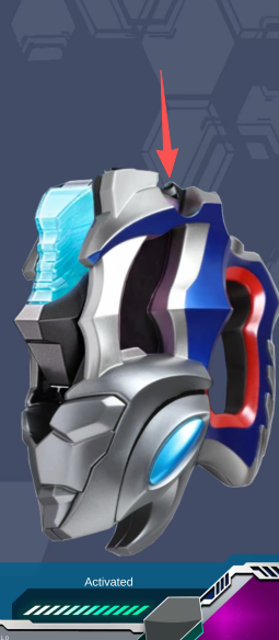746865d07c0f4ca489cdc3c5f3ecef30.png