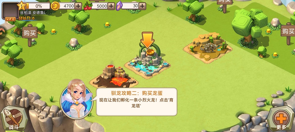 微信图片_20260429144117_24796_2.jpg