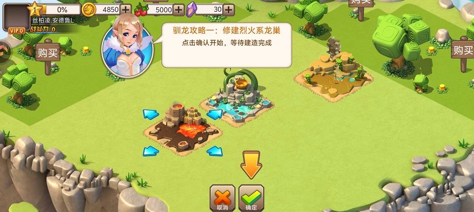 微信图片_20260429144112_24795_2.jpg