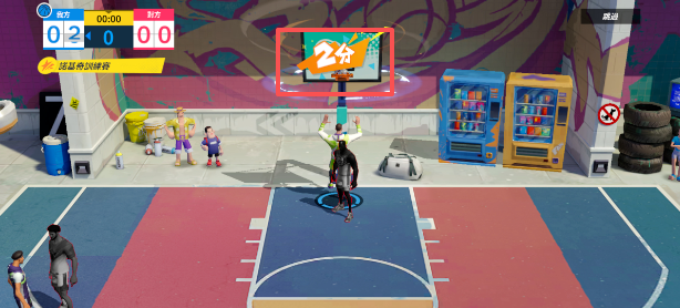 image.png