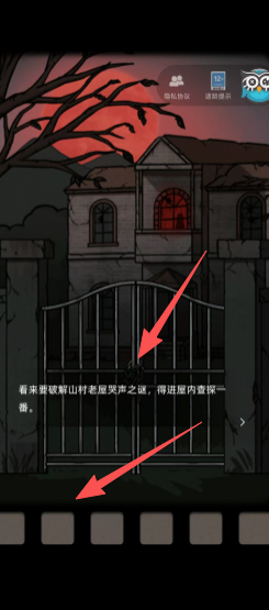 9eaed93c52988a70269bc93ea0746a76.png