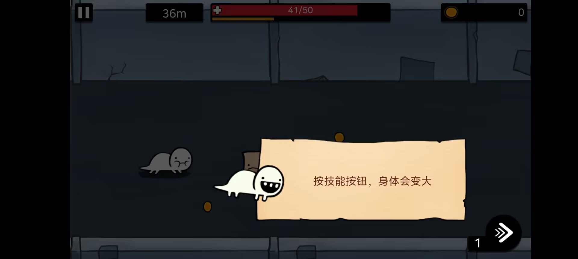 cad696902f267d9388f8cad963a59ce3.jpg