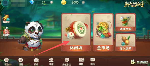 9a182ae8f118615531449fc964fcfd66.png