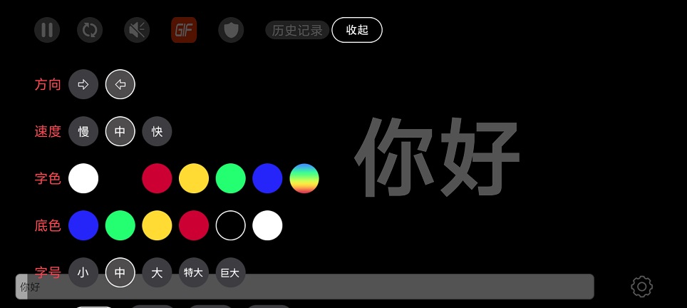 微信图片_20260429113752_24753_2.jpg