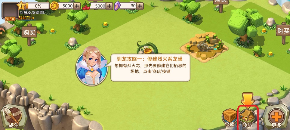 微信图片_20260429144057_24792_2.jpg