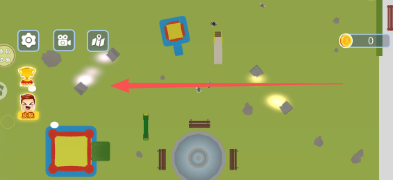 f46e9cad3e151b3815c09dc2e9be0f7a.png