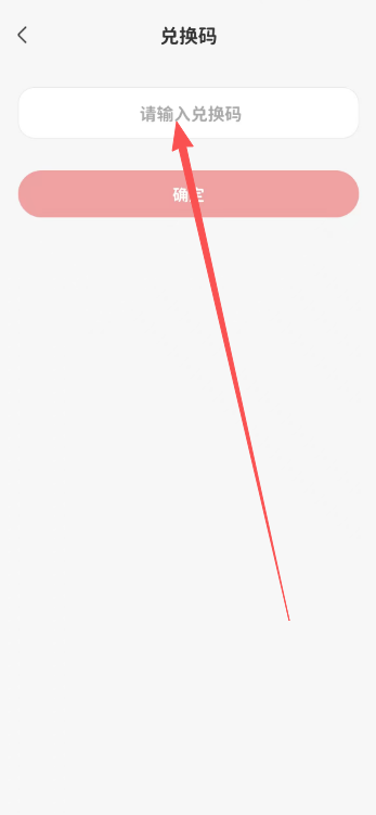 fed457c4b30c4a47c8f3606ce651c2bc.png image.png