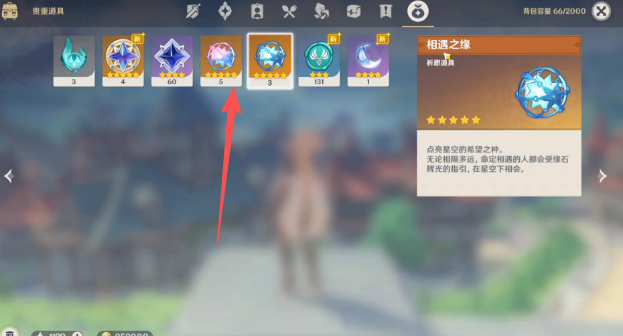 e5e069d74518723690d1ca18af6b1a62.png