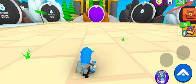 image.png