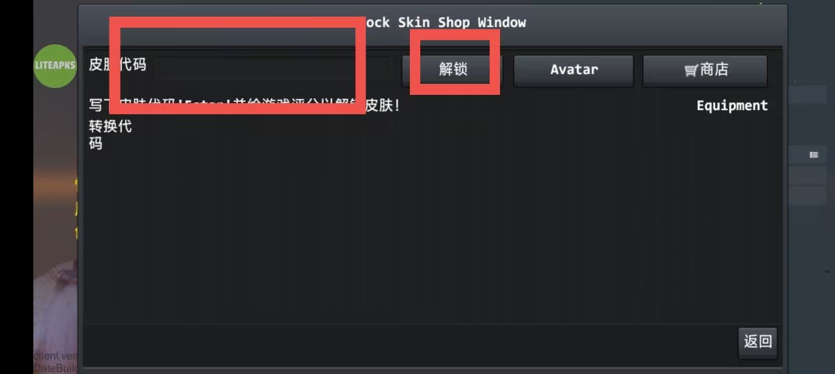f0ec5f04e9e0a18fa4a833efbfed4f89.jpg