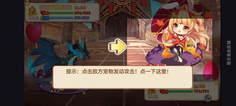微信图片_20260429132753_24771_2.jpg