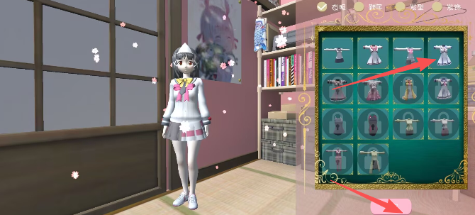 image.png
