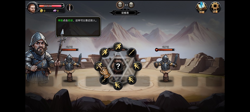微信图片_20260430150058_24966_2.jpg
