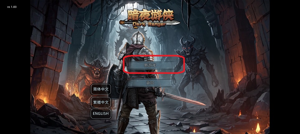 微信图片_20260430150056_24965_2.jpg