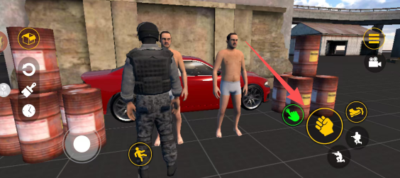 83acab2d911dbc4eb143efa4f832cd63.png