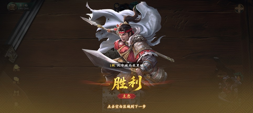 微信图片_20260430152912_25003_2.jpg