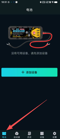 8d9ec3f3e8c3d1e64fa39be20da09388.png