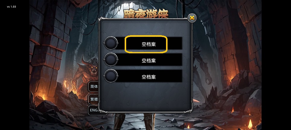 微信图片_20260430150055_24964_2.jpg