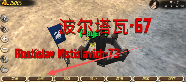 340f2262d9347d5053a814f02a452f24.png