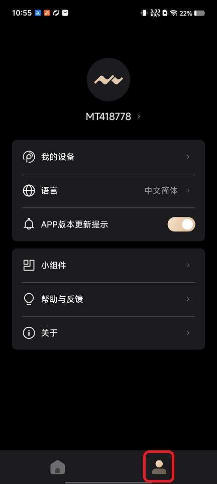 微信图片_20260430105521_24872_2.jpg