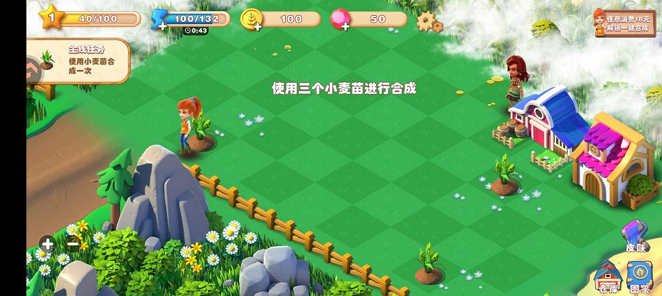 微信图片_20260430152032_24977_2.jpg