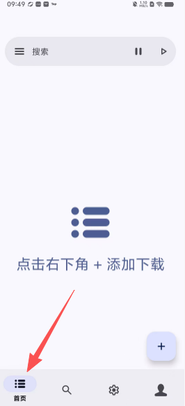 397e577e8764c78c567def5bbbc069d8.png