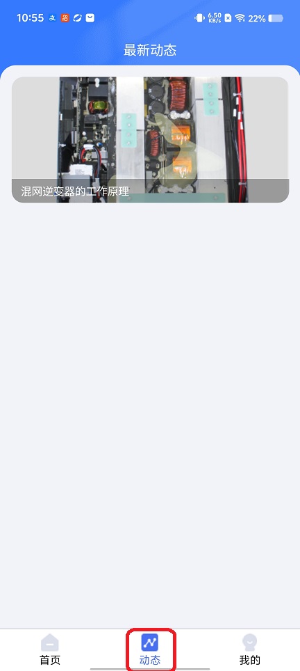 5e96515f7256cc80d75074f0702c9cf6.jpg 微信图片_20260430105604_24877_2.jpg