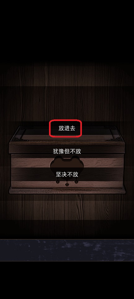 微信图片_20260430152556_24997_2.jpg