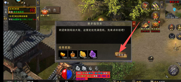 3685f14c4ec423595d926e081240c024.png
