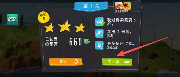 4ded45d29090ad46d5a513f824425c22.png