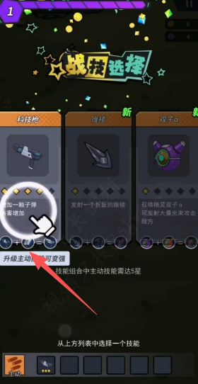 a3f3ba8944f0e2e24c0e21320a1de860.png