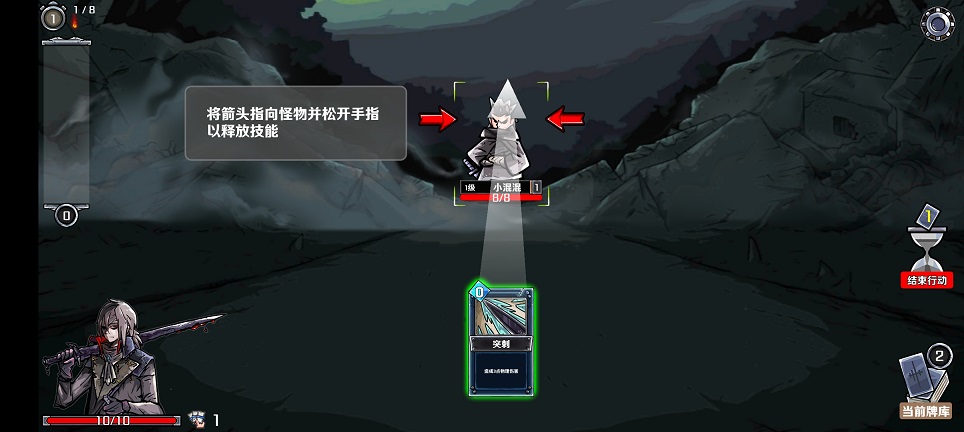 微信图片_20260430143544_24959_2.jpg