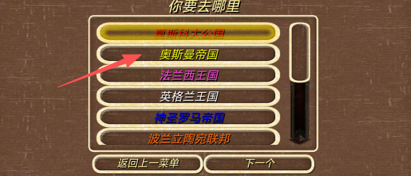 8fd5eadb2b05eedbcf0540d1982dcaaf.png