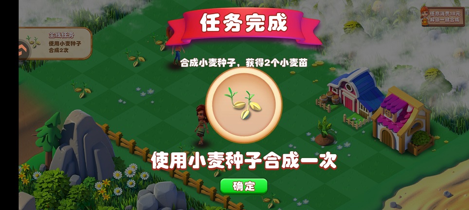 微信图片_20260430152023_24976_2.jpg
