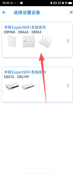 7510bc72f107e97810a3f4087188cf3d.png