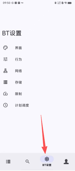 f0587f7369b8436ea0880f43a31c72b1.png