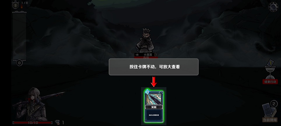 微信图片_20260430143537_24957_2.jpg