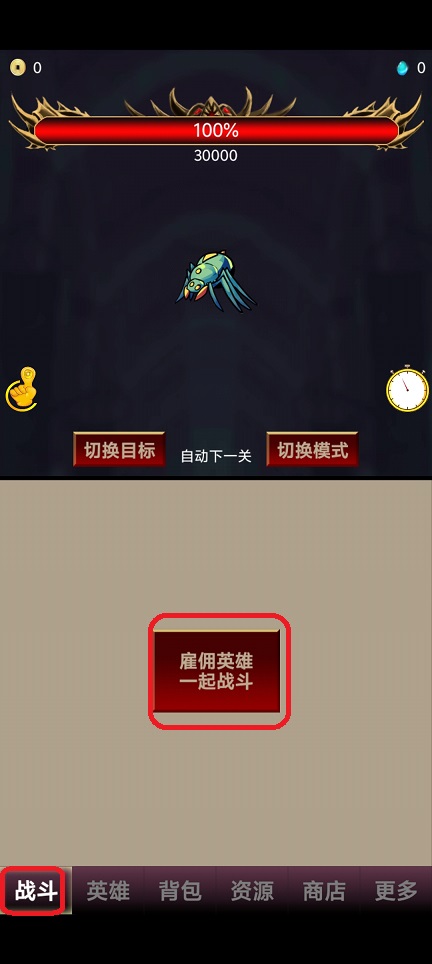 微信图片_20260430141932_24935_2.jpg