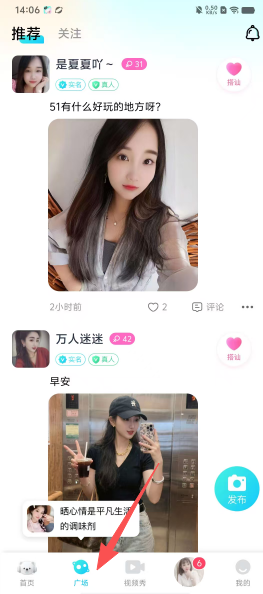 74545ab82581dad360c9f53d361c58b9.png