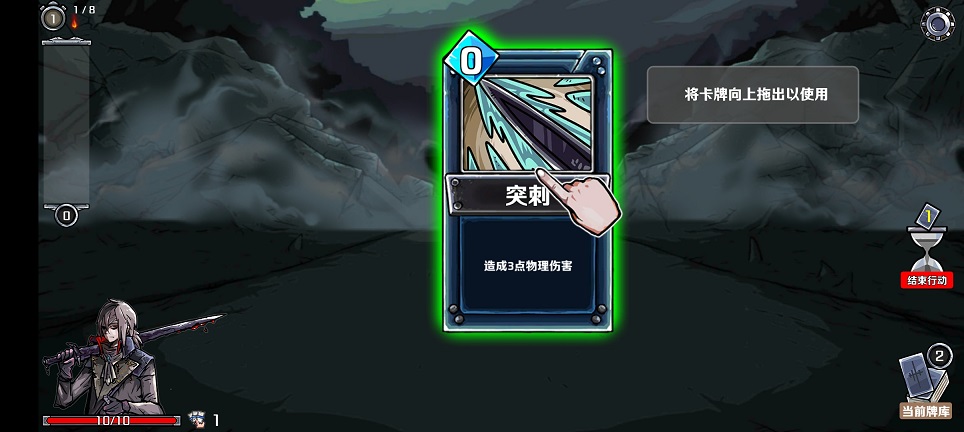微信图片_20260430143538_24958_2.jpg