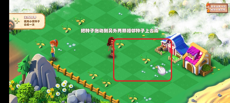 微信图片_20260430152022_24975_2.jpg