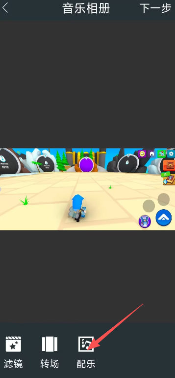 e71b90076af2c1c6bf13ca2d08e46784.png image.png