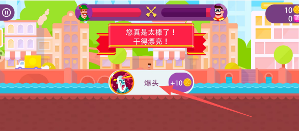 4f4e2c13b1e67add42afe2b402ecdcbe.png