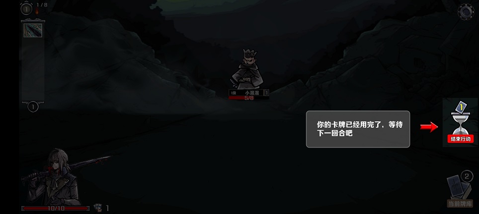 微信图片_20260430143545_24960_2.jpg